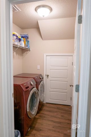 6930 Spaniel Drive C, Spanish Fort, AL 36527