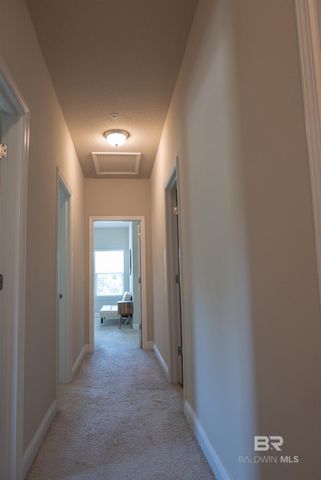 6930 Spaniel Drive C, Spanish Fort, AL 36527