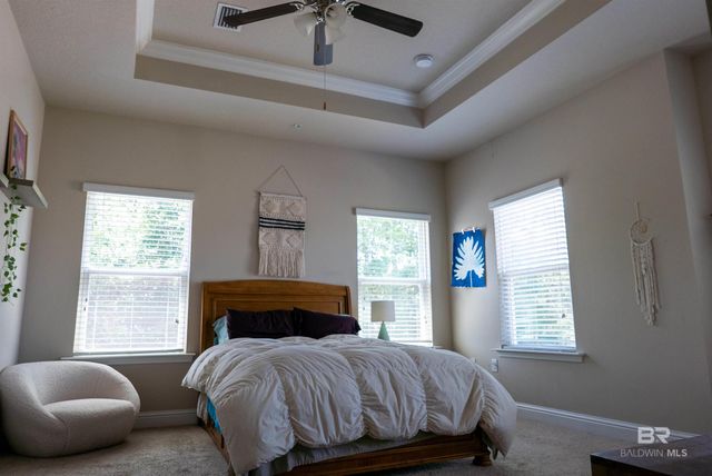 6930 Spaniel Drive C, Spanish Fort, AL 36527