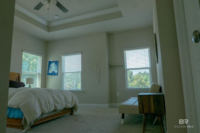 6930 Spaniel Drive C, Spanish Fort, AL 36527