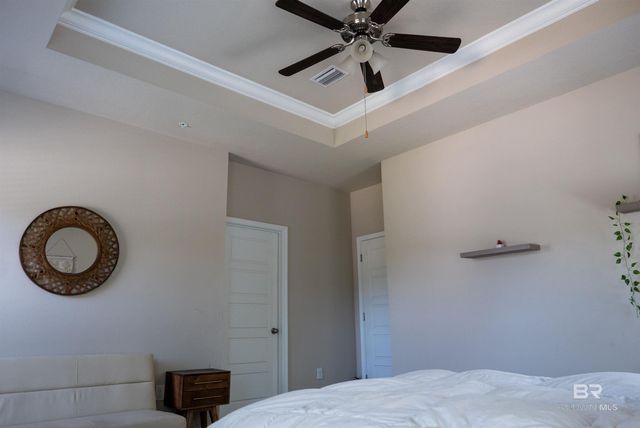 6930 Spaniel Drive C, Spanish Fort, AL 36527