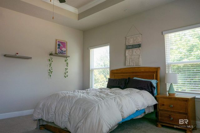 6930 Spaniel Drive C, Spanish Fort, AL 36527