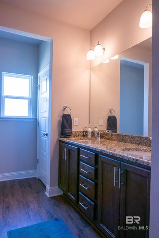 6930 Spaniel Drive C, Spanish Fort, AL 36527