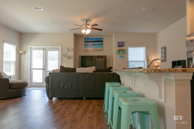 6930 Spaniel Drive C, Spanish Fort, AL 36527