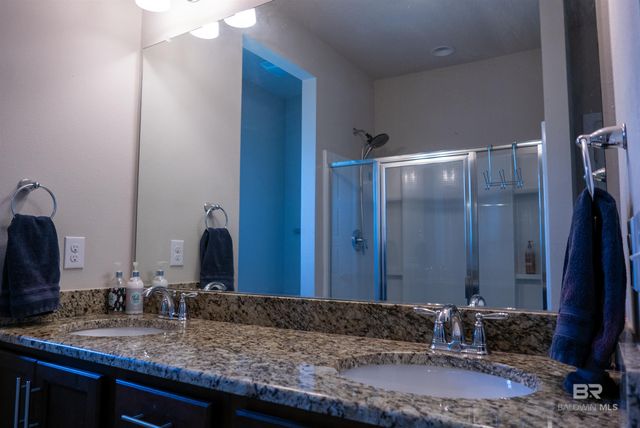 6930 Spaniel Drive C, Spanish Fort, AL 36527