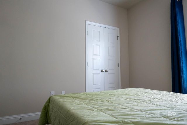 6930 Spaniel Drive C, Spanish Fort, AL 36527