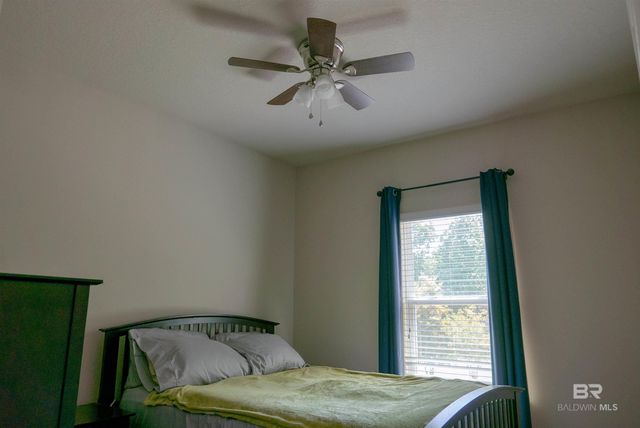 6930 Spaniel Drive C, Spanish Fort, AL 36527