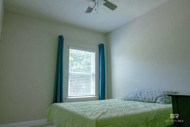 6930 Spaniel Drive C, Spanish Fort, AL 36527