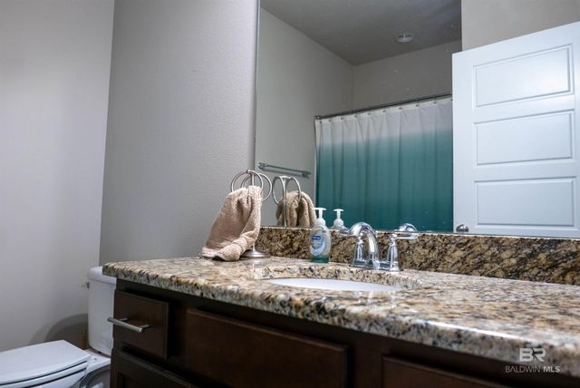 6930 Spaniel Drive C, Spanish Fort, AL 36527