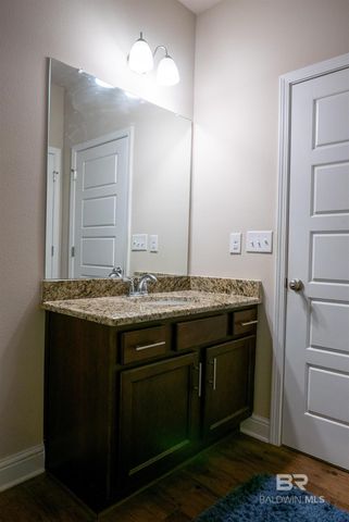 6930 Spaniel Drive C, Spanish Fort, AL 36527