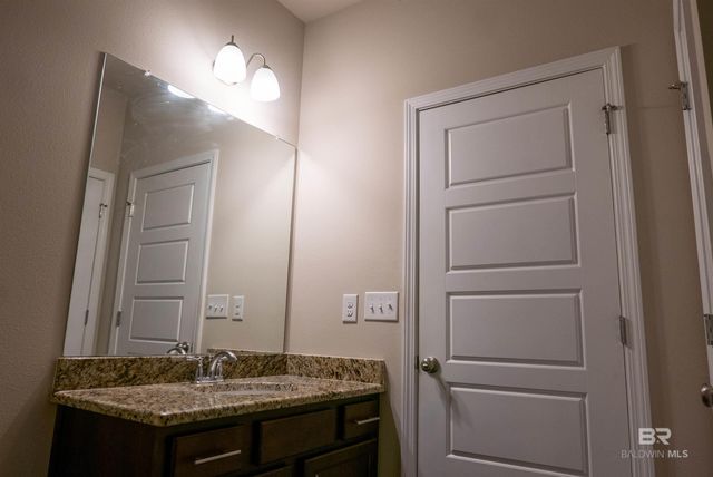 6930 Spaniel Drive C, Spanish Fort, AL 36527