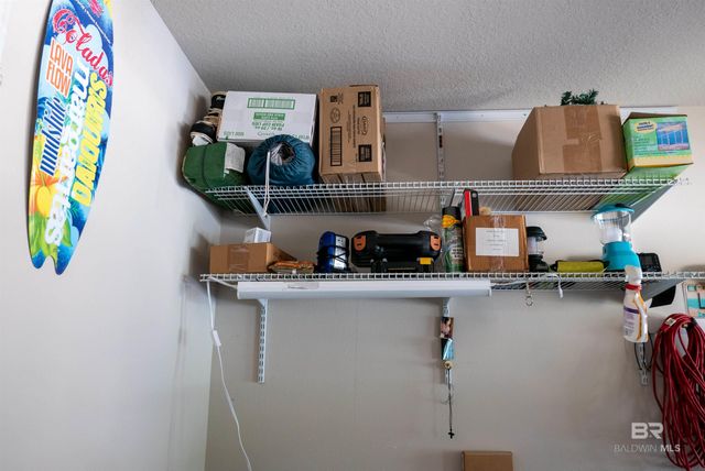 6930 Spaniel Drive C, Spanish Fort, AL 36527