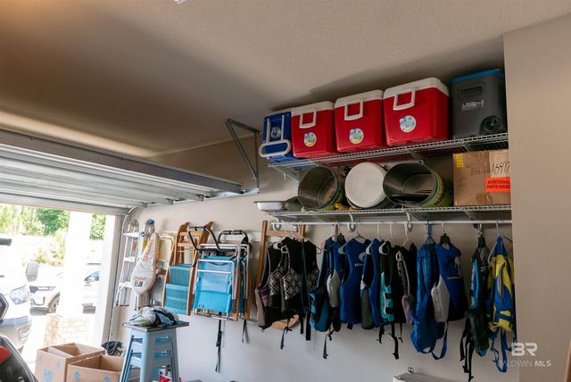 6930 Spaniel Drive C, Spanish Fort, AL 36527