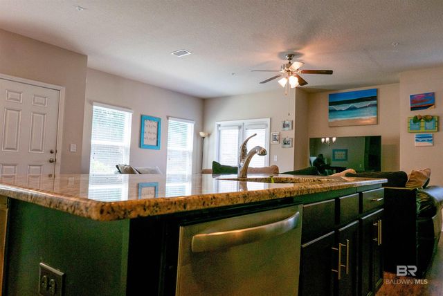 6930 Spaniel Drive C, Spanish Fort, AL 36527