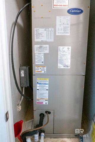 6930 Spaniel Drive C, Spanish Fort, AL 36527