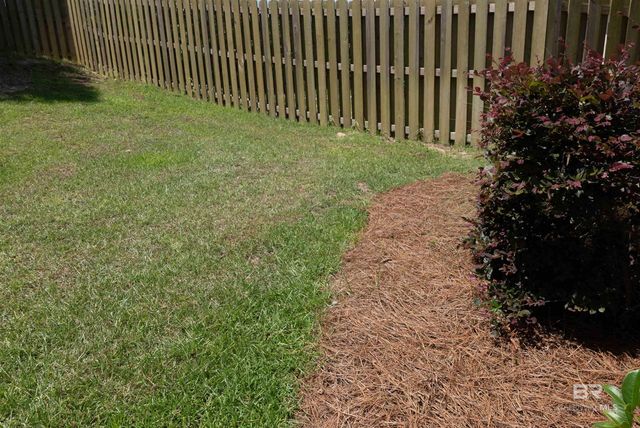 6930 Spaniel Drive C, Spanish Fort, AL 36527