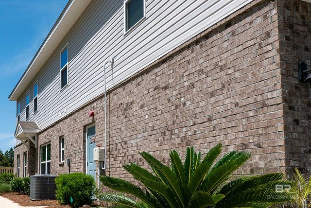 6930 Spaniel Drive C, Spanish Fort, AL 36527