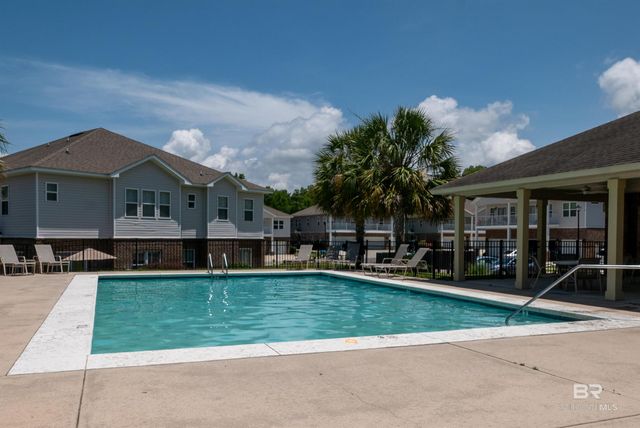 6930 Spaniel Drive C, Spanish Fort, AL 36527