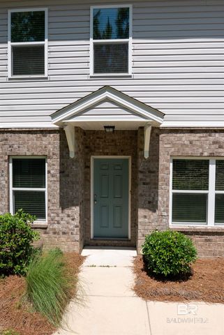 6930 Spaniel Drive C, Spanish Fort, AL 36527
