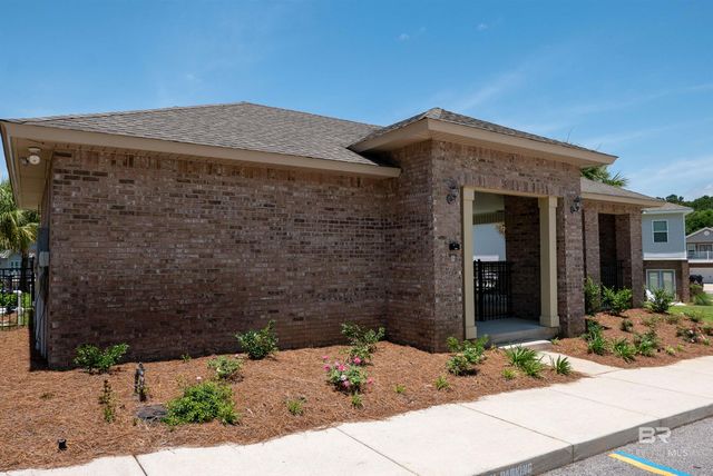 6930 Spaniel Drive C, Spanish Fort, AL 36527