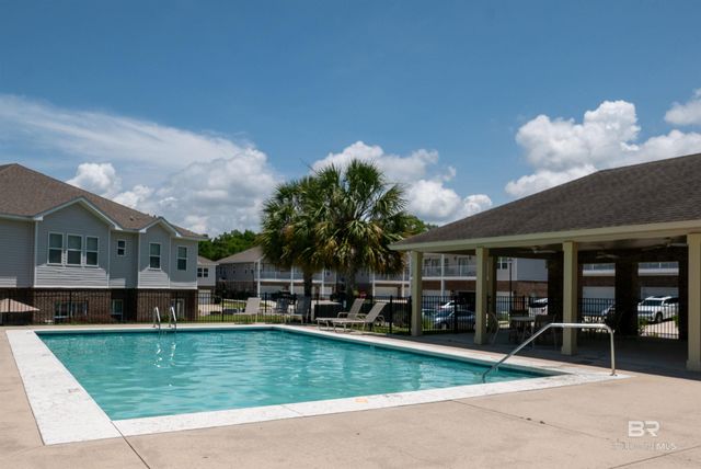 6930 Spaniel Drive C, Spanish Fort, AL 36527