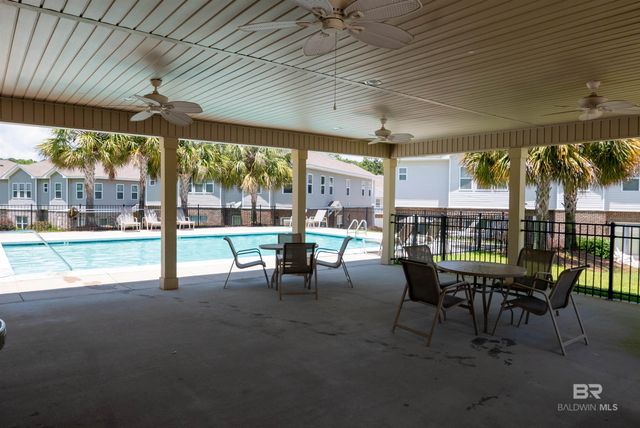 6930 Spaniel Drive C, Spanish Fort, AL 36527