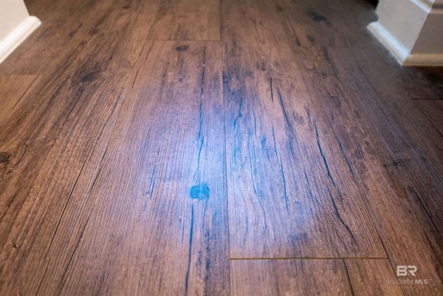 6930 Spaniel Drive C, Spanish Fort, AL 36527