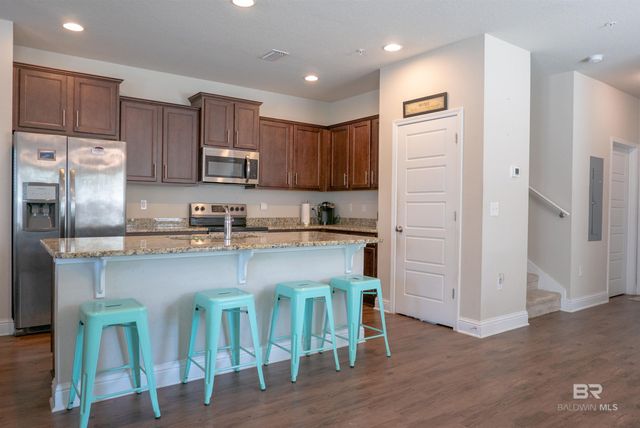 6930 Spaniel Drive C, Spanish Fort, AL 36527