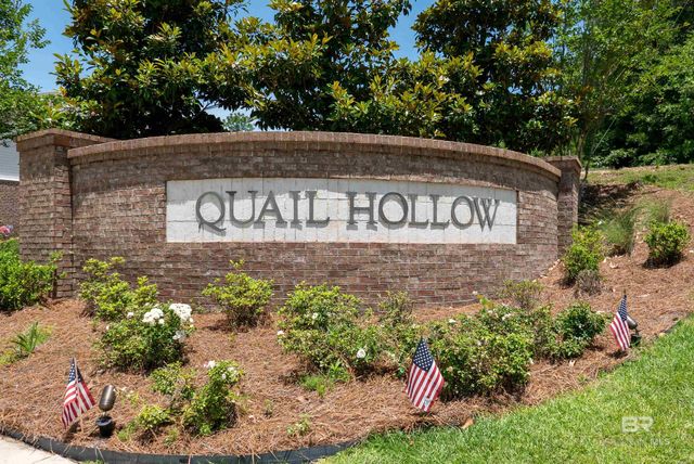 6930 Spaniel Drive C, Spanish Fort, AL 36527