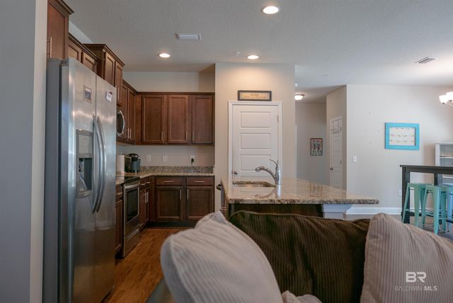 6930 Spaniel Drive C, Spanish Fort, AL 36527