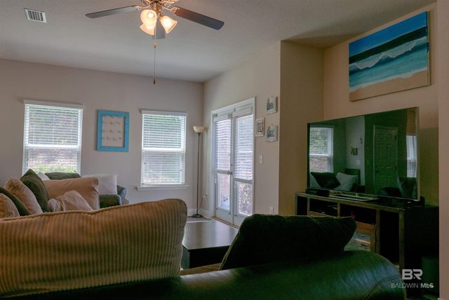 6930 Spaniel Drive C, Spanish Fort, AL 36527