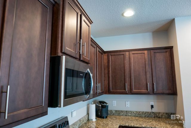 6930 Spaniel Drive C, Spanish Fort, AL 36527