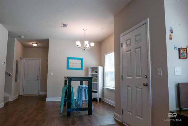 6930 Spaniel Drive C, Spanish Fort, AL 36527