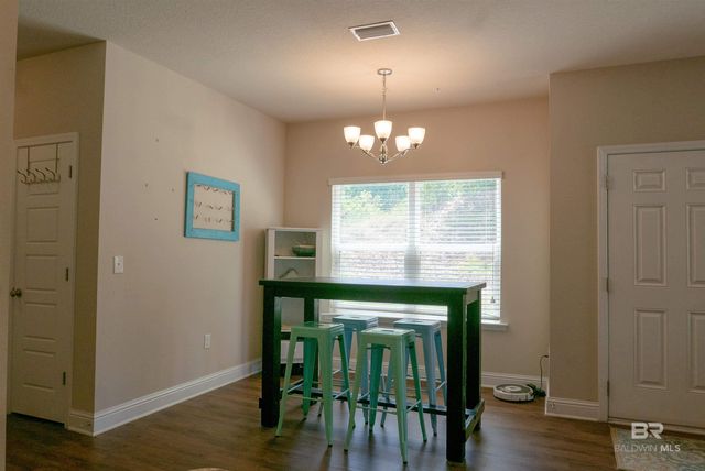 6930 Spaniel Drive C, Spanish Fort, AL 36527