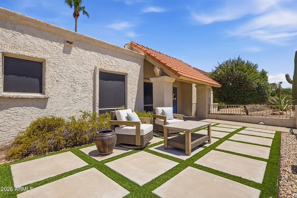 11041 N 44TH Street, Phoenix, AZ 85028 — photo 2