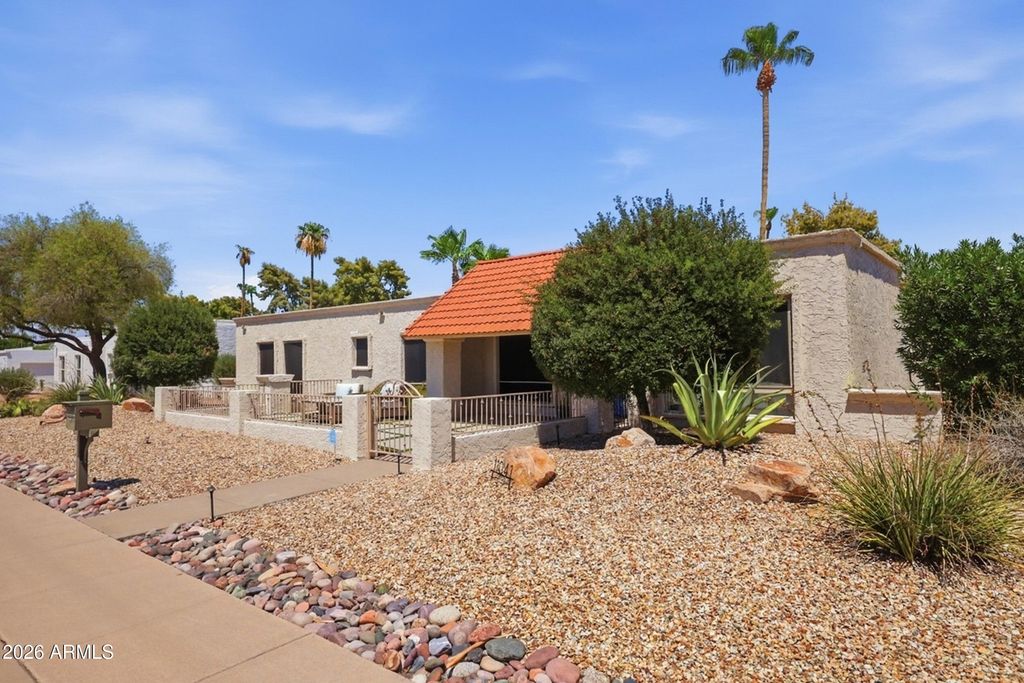 11041 N 44TH Street, Phoenix, AZ 85028 — photo 3