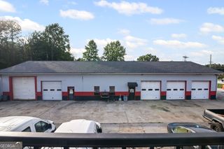 1030 Sigman Road NE, Conyers, GA 30012