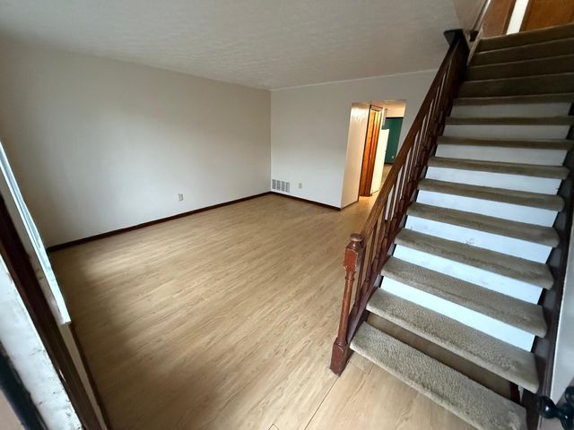 5600 Cartwright Lane, 19, Columbus, OH 43231