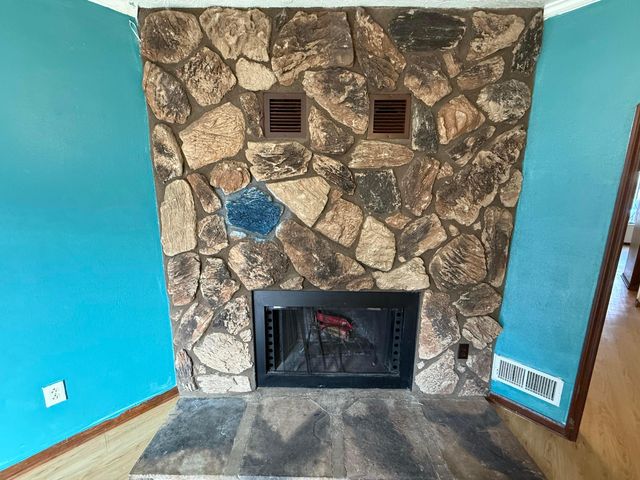 5600 Cartwright Lane, 19, Columbus, OH 43231