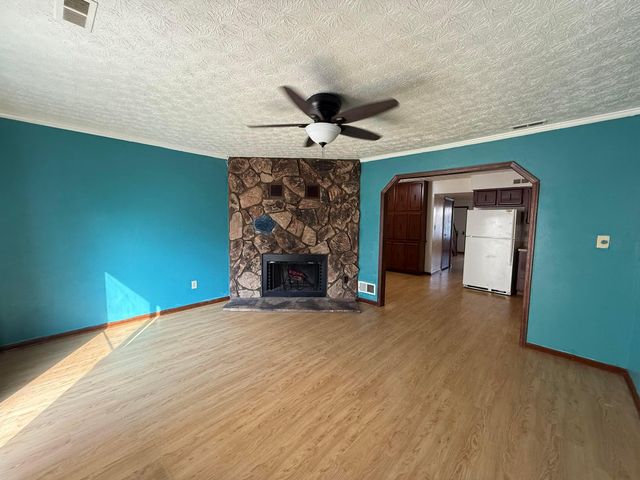 5600 Cartwright Lane, 19, Columbus, OH 43231