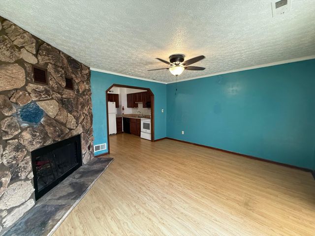 5600 Cartwright Lane, 19, Columbus, OH 43231