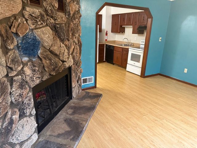 5600 Cartwright Lane, 19, Columbus, OH 43231