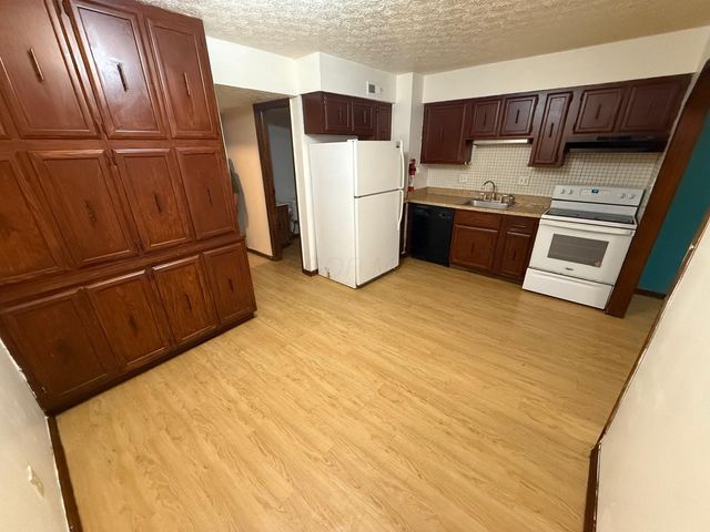 5600 Cartwright Lane, 19, Columbus, OH 43231