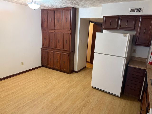 5600 Cartwright Lane, 19, Columbus, OH 43231