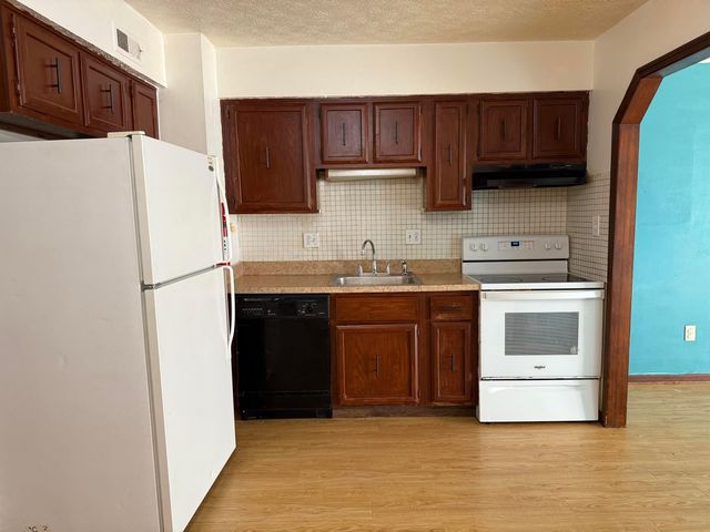 5600 Cartwright Lane, 19, Columbus, OH 43231