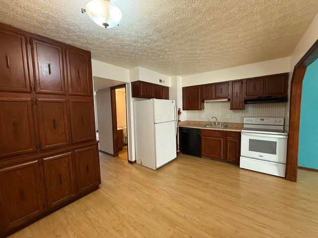 5600 Cartwright Lane, 19, Columbus, OH 43231