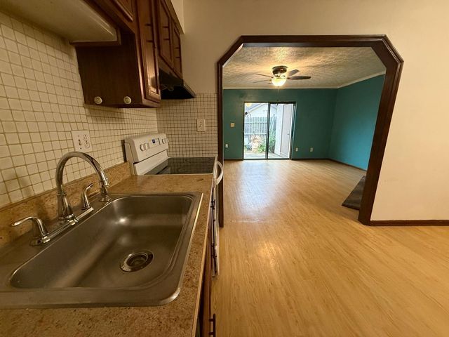 5600 Cartwright Lane, 19, Columbus, OH 43231