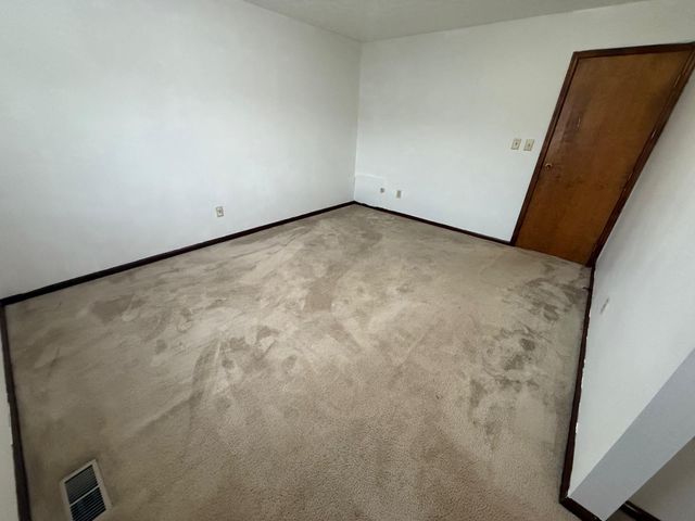 5600 Cartwright Lane, 19, Columbus, OH 43231