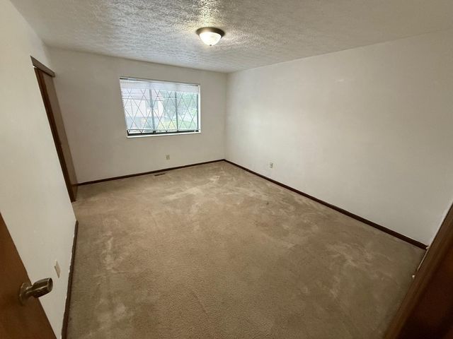 5600 Cartwright Lane, 19, Columbus, OH 43231
