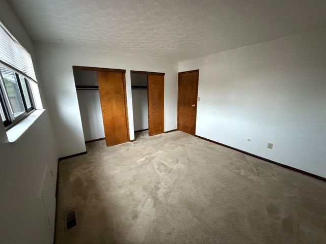 5600 Cartwright Lane, 19, Columbus, OH 43231